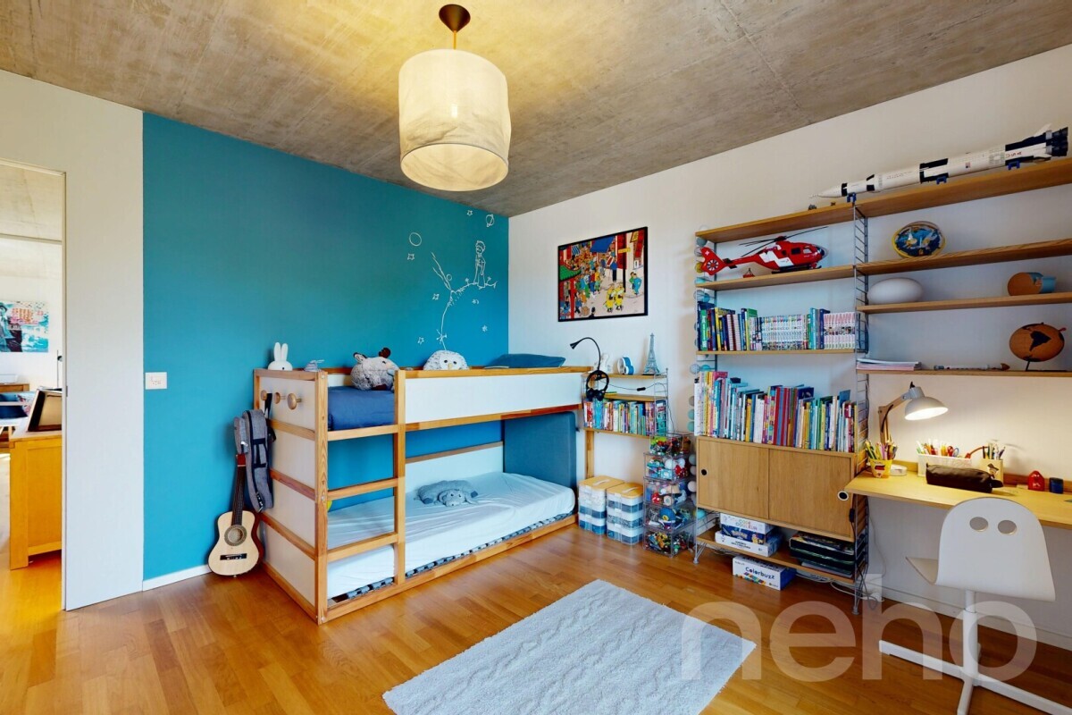 Photo 5
