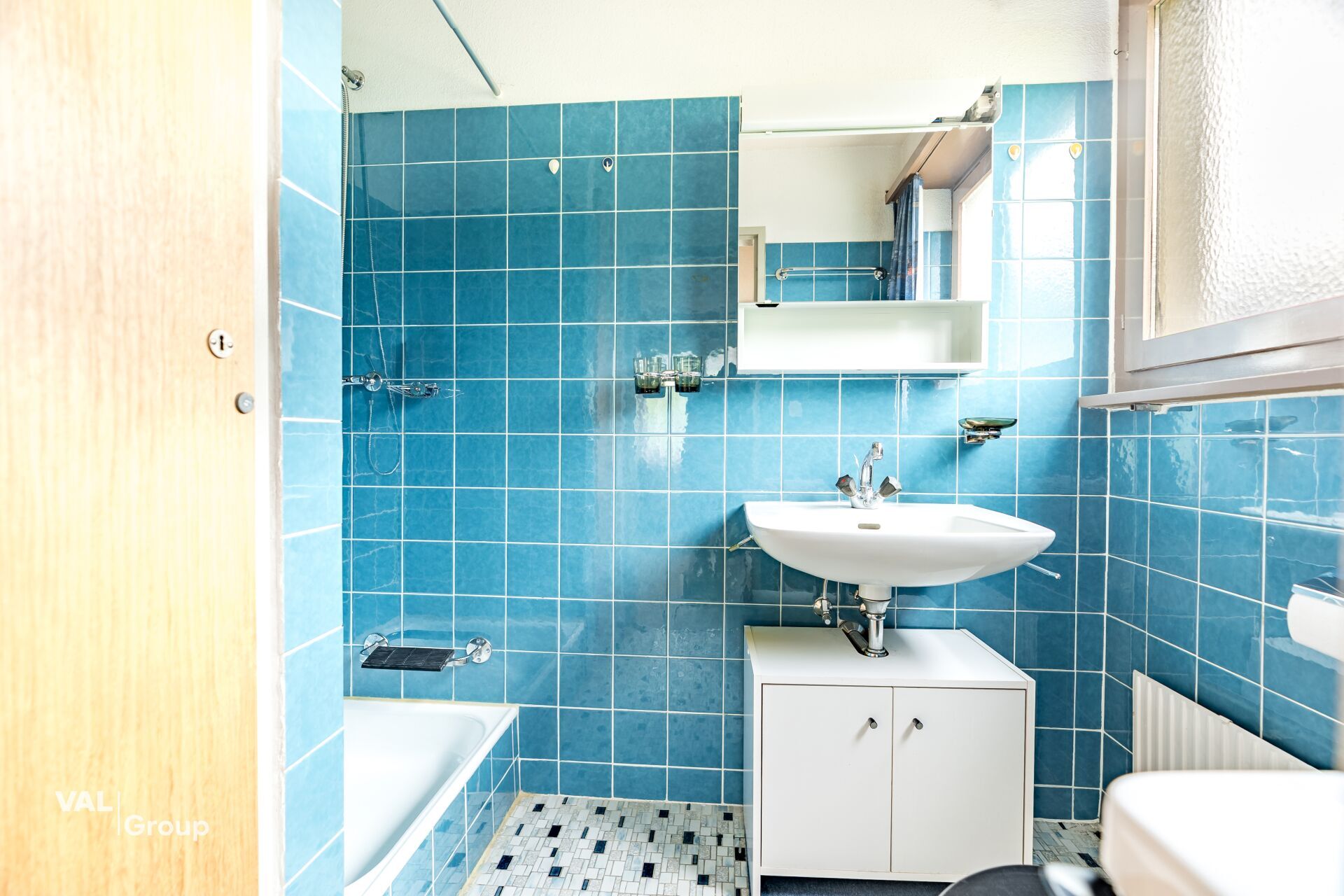 Foto 7