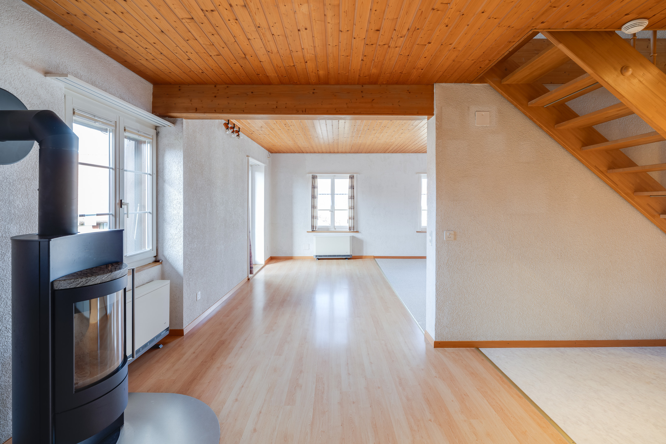 KÜCHE_ESSBEREICH KÜCHE_ESSBEREICH