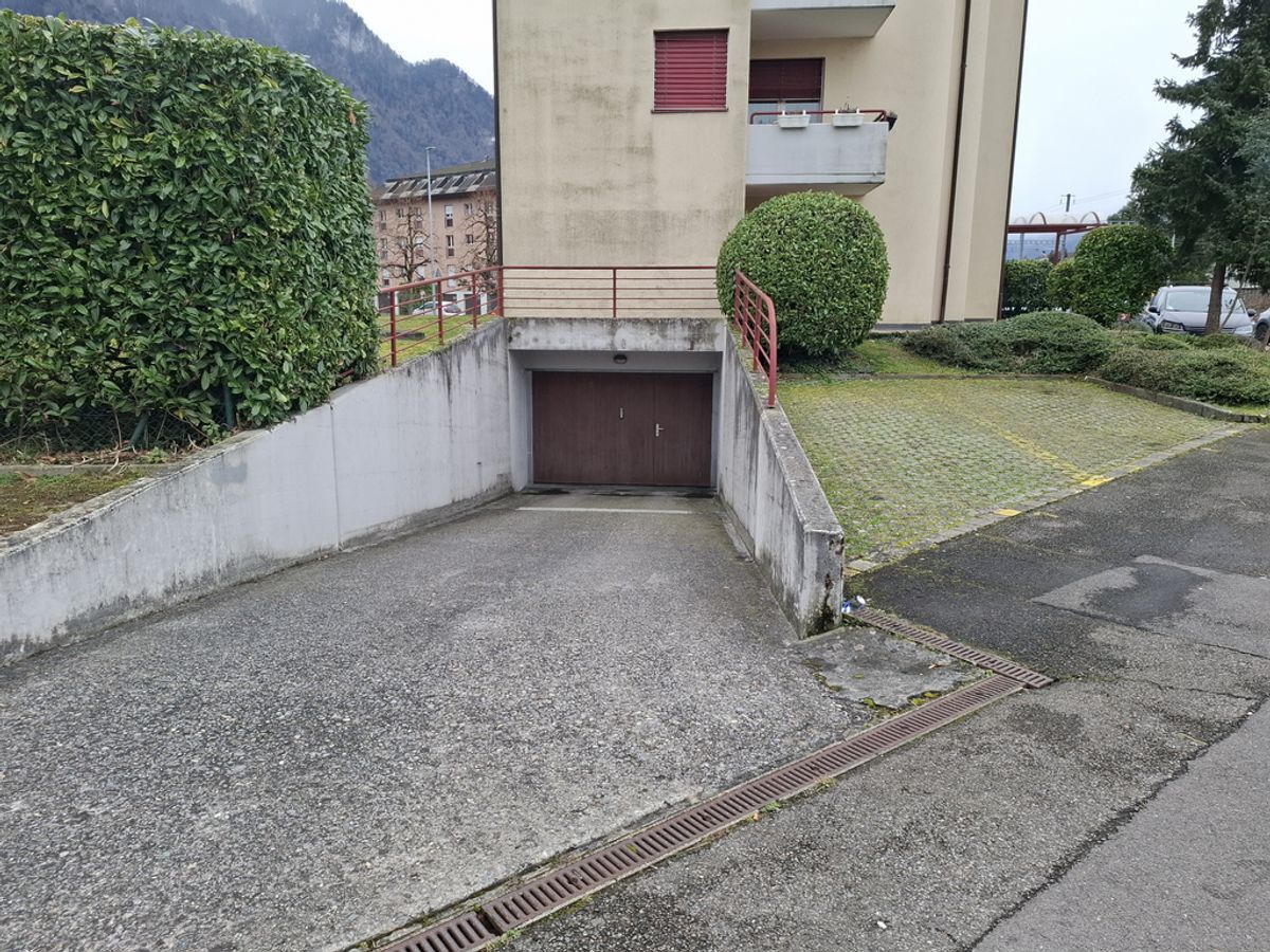 Immagine di copertina