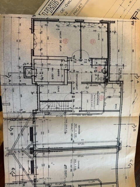 Plan 2