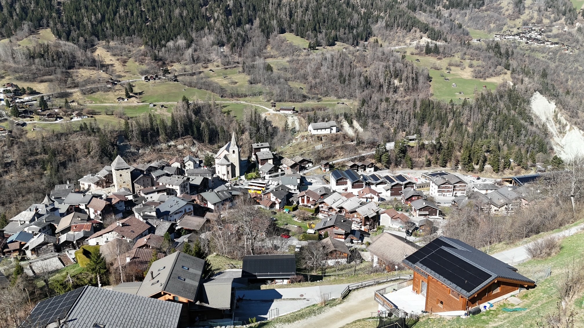 Foto 1