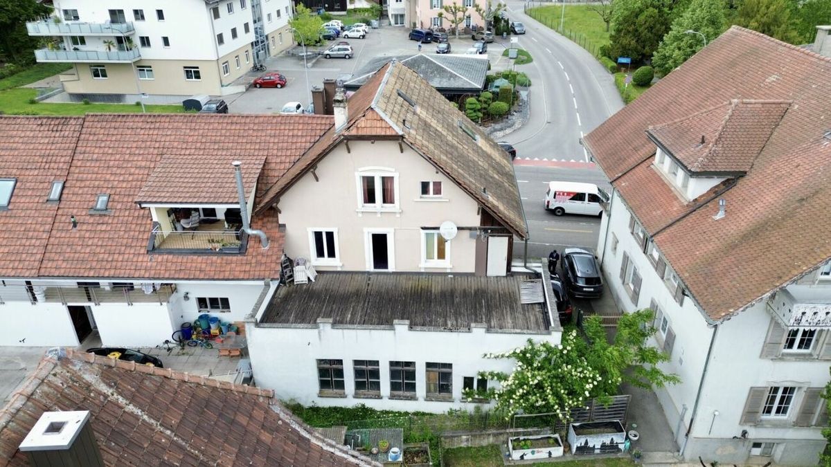 Foto 11
