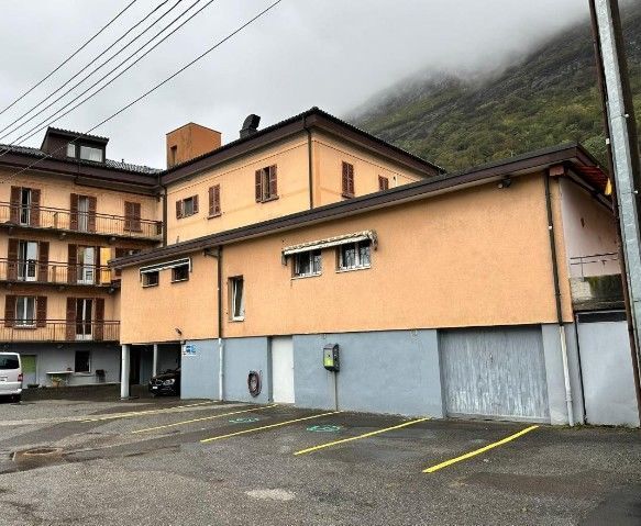 Immagine di copertina