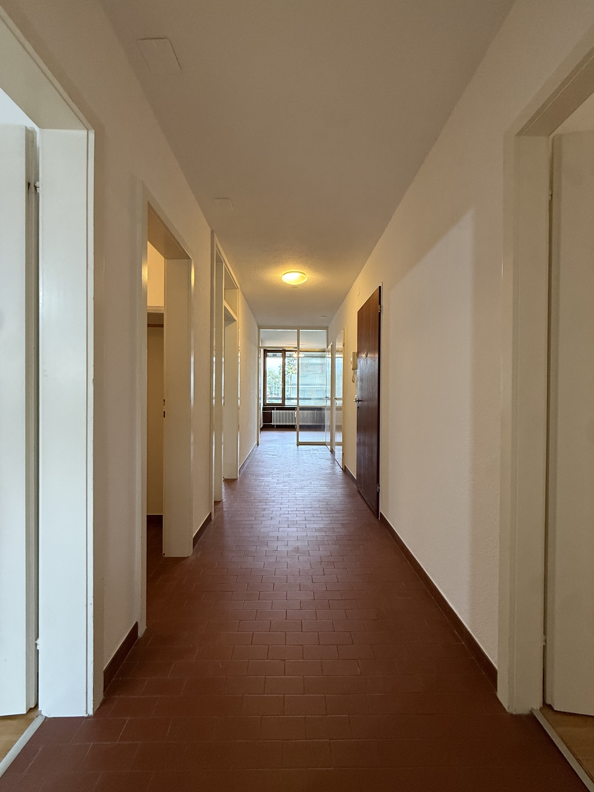 Innenansicht 3