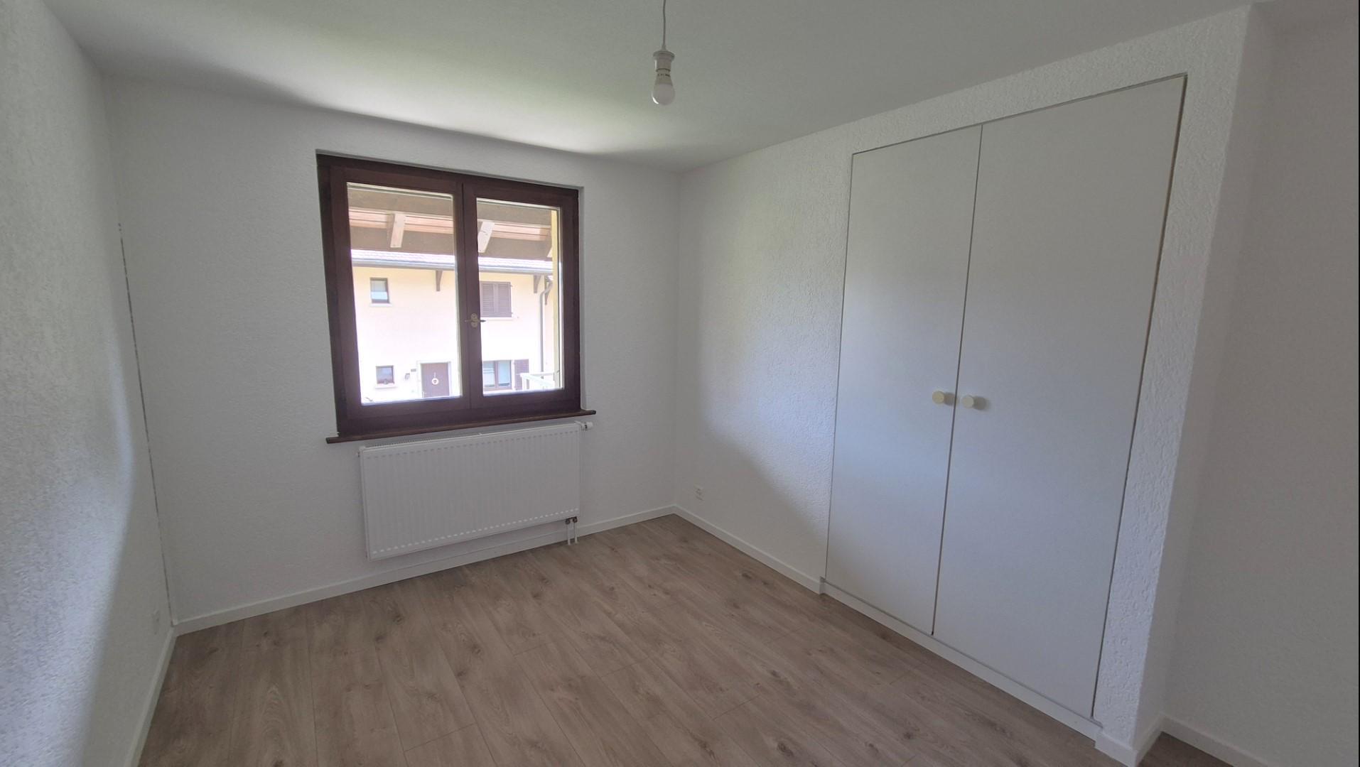 Premier coup d'oeil 4