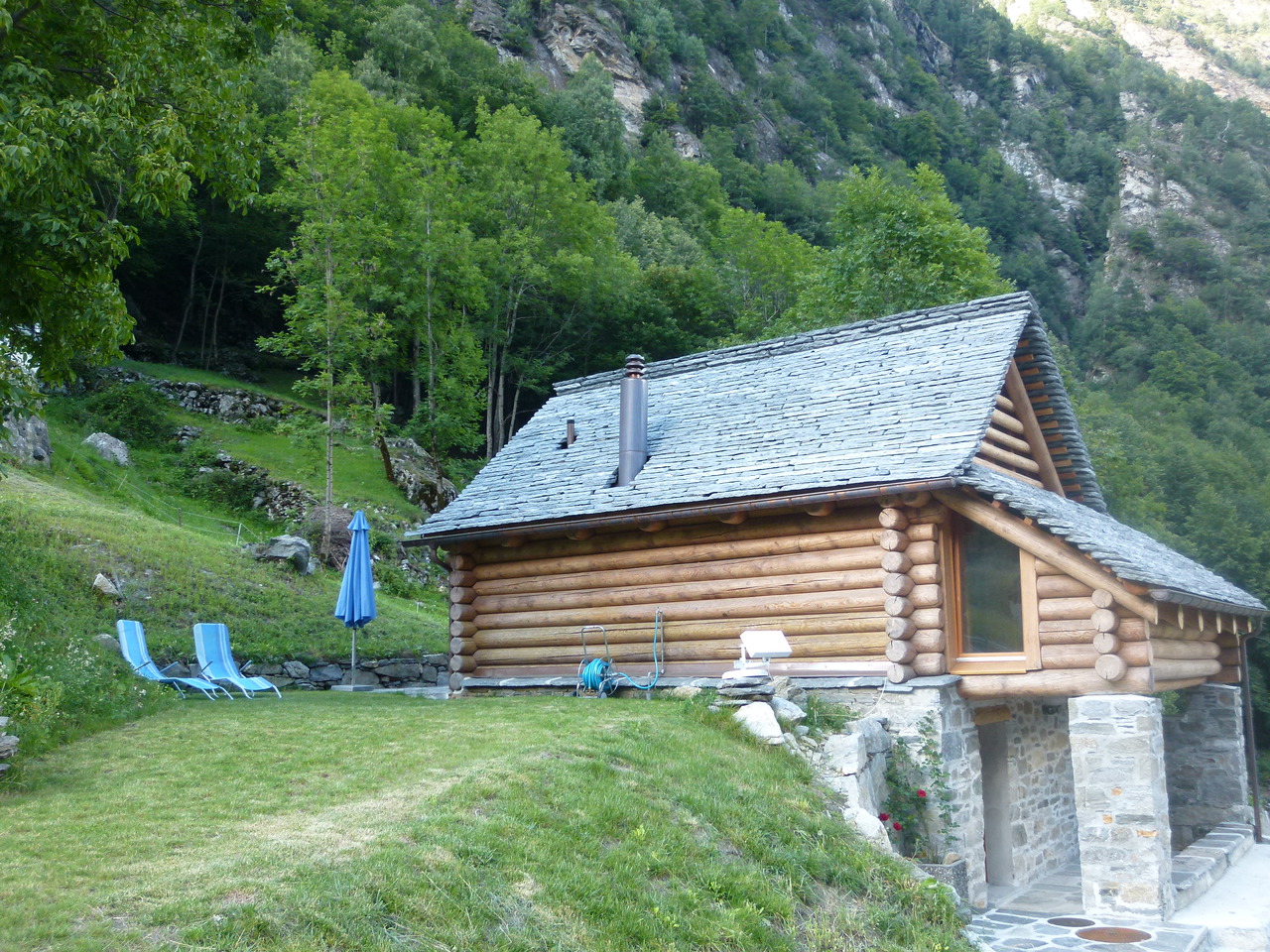 Foto 4