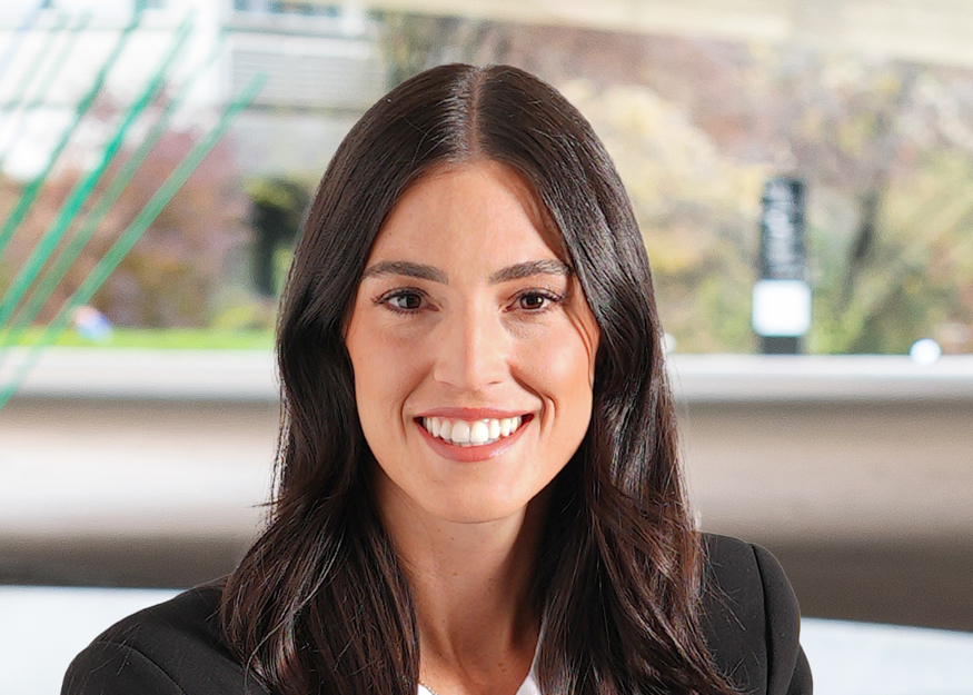 Surya Ecabert-Cotting Surya Ecabert-Cotting