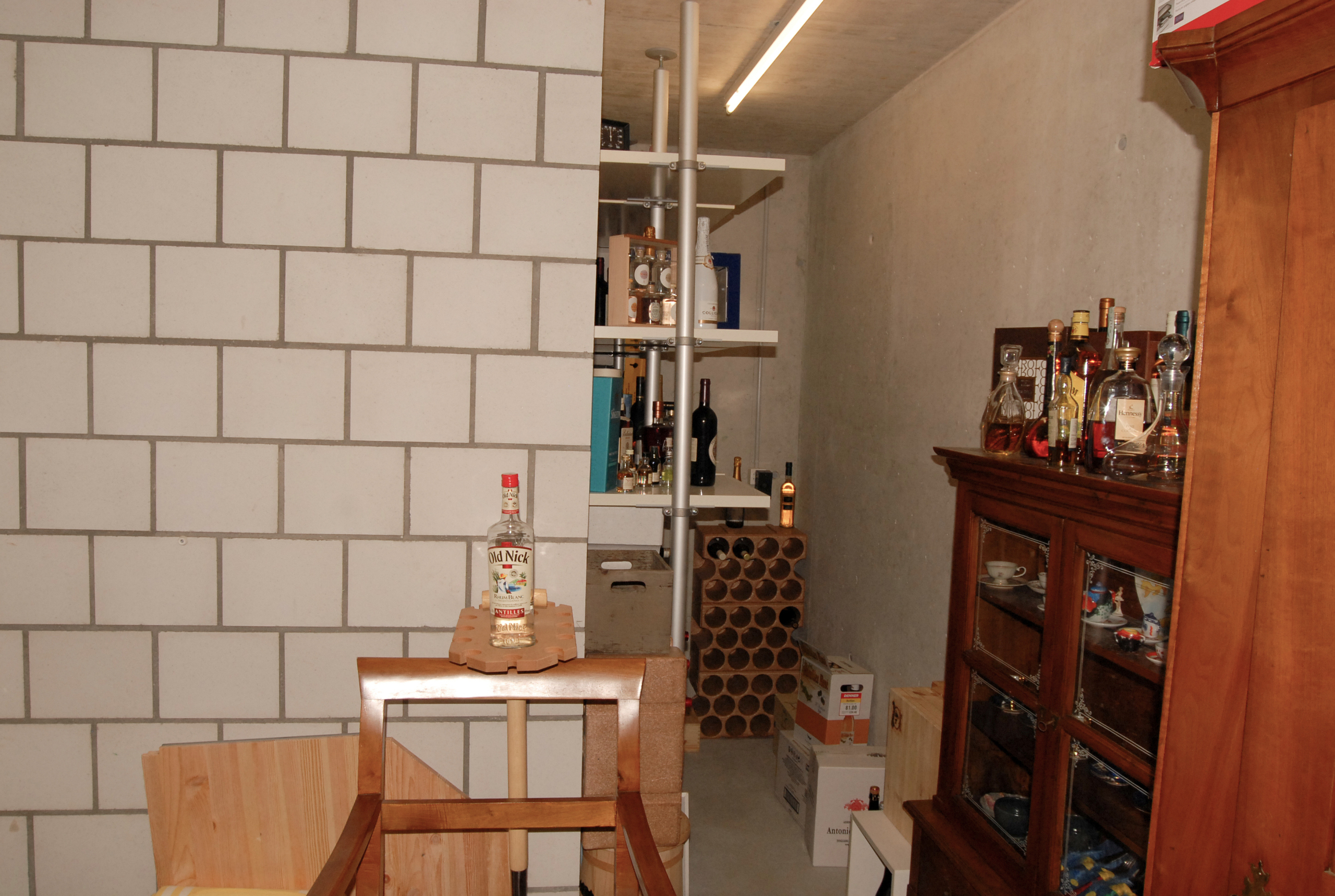 Photo 32