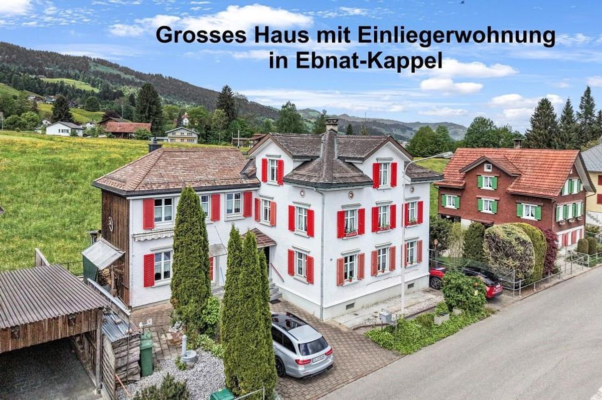 Titelbild
