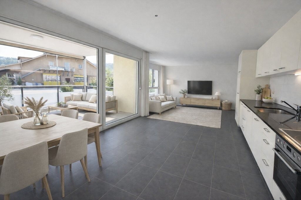 Immagine di copertina 2