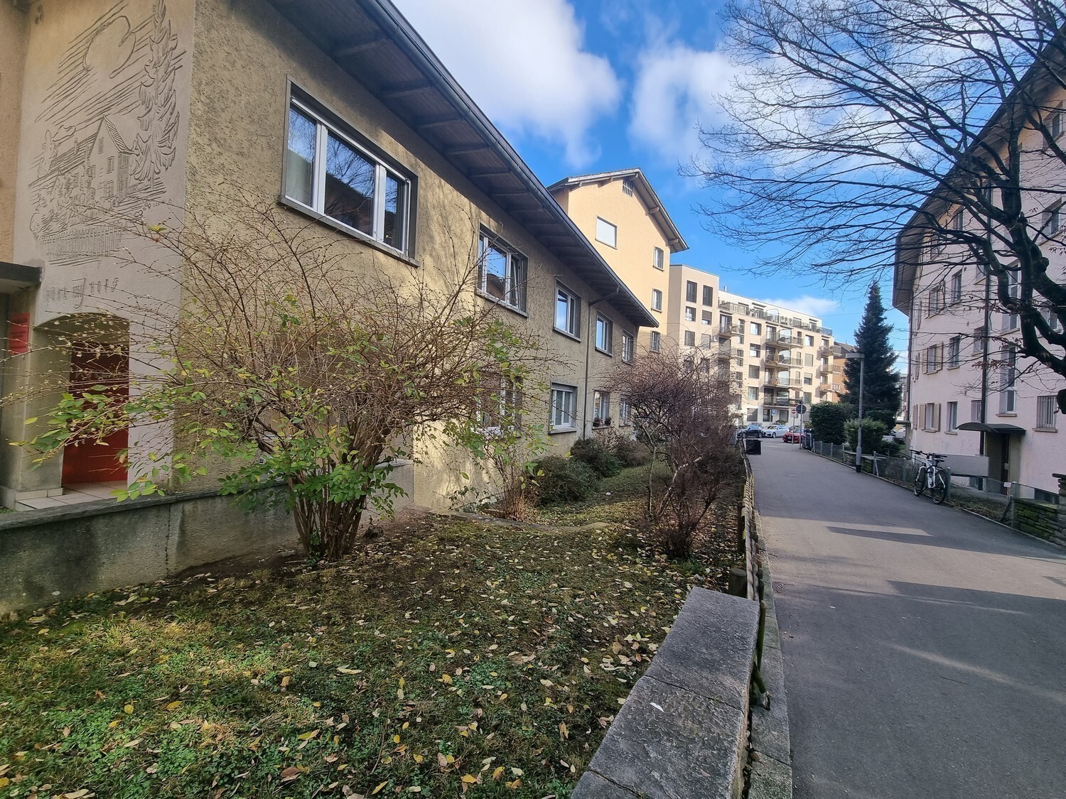 Foto 11