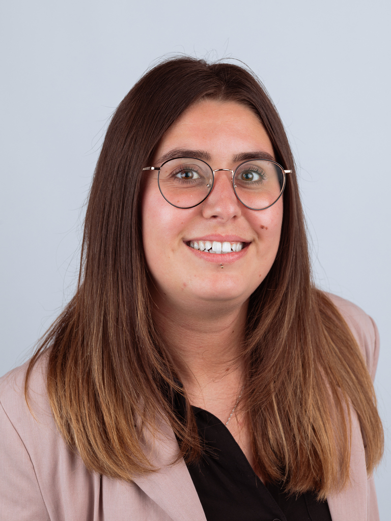 Cassandra Marques Cassandra Marques