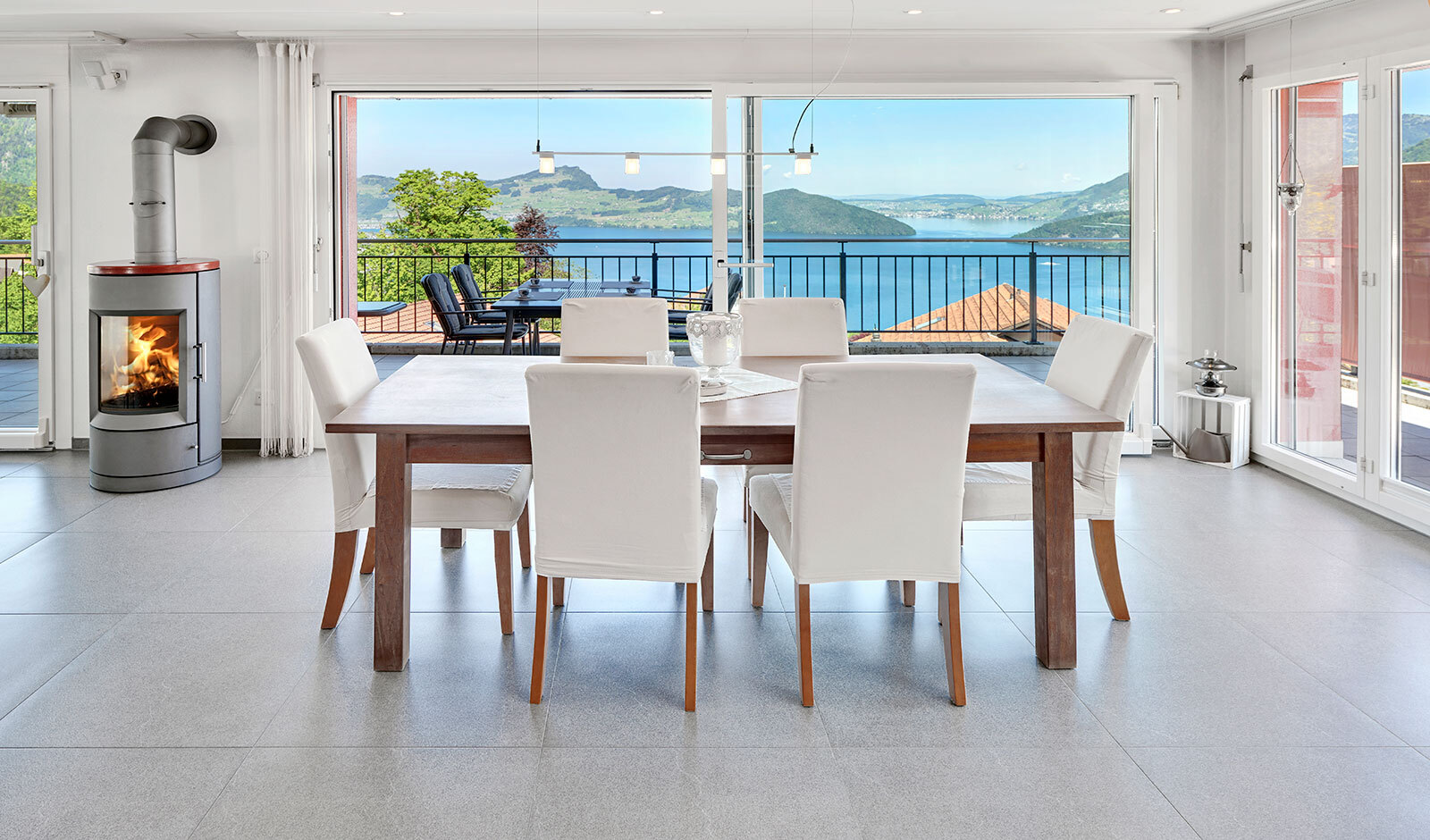 weitere Bilder auf www.dv-immo.ch