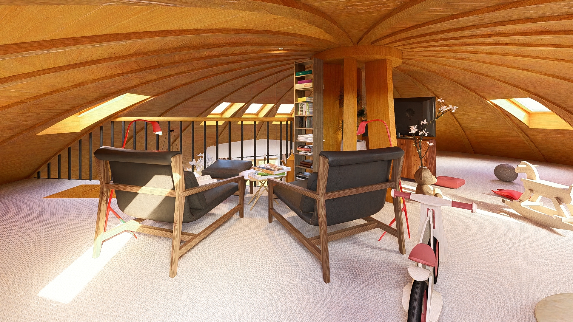 Photo 6