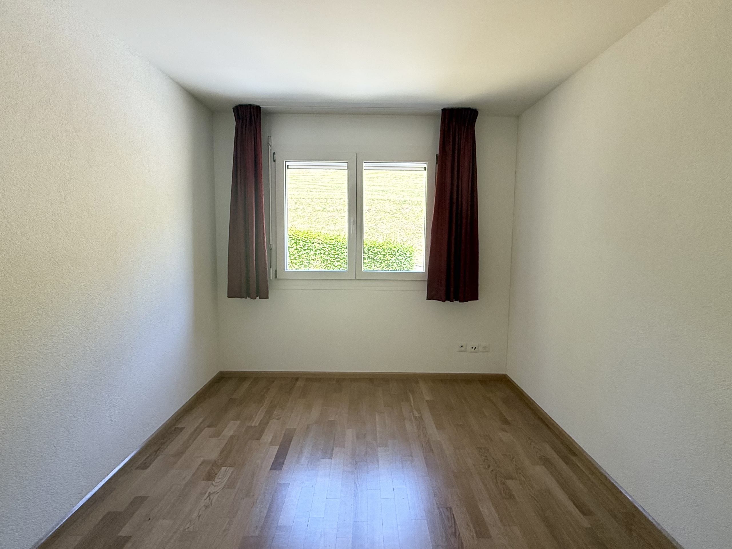 Vista interiore 10
