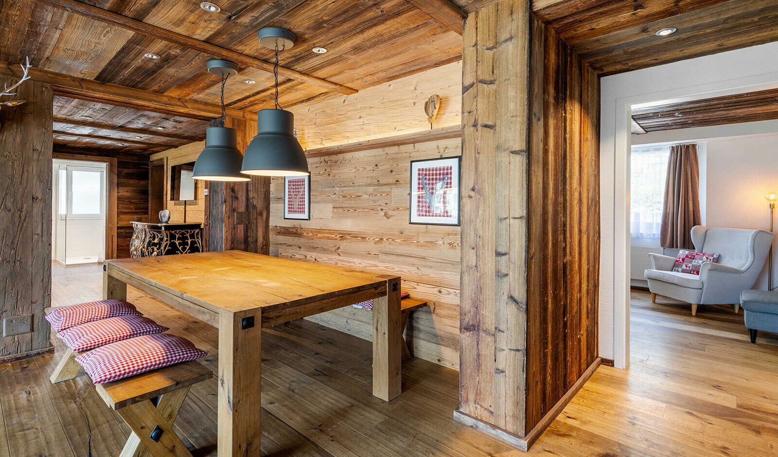 weitere Fotos auf www.dv-immo.ch