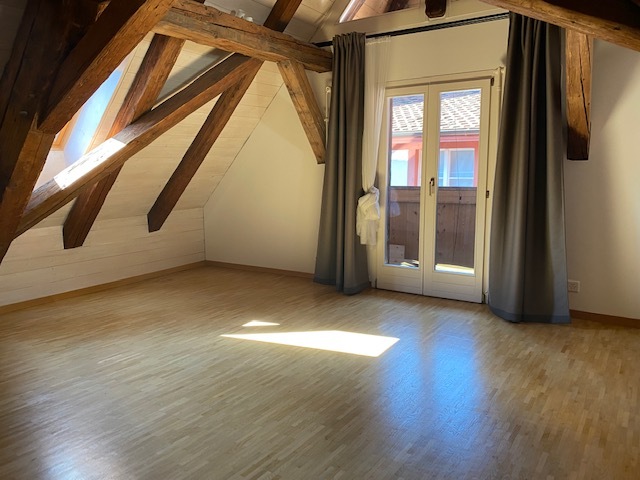 3ème chambre 3ème chambre