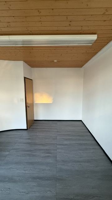 Vista interiore 1