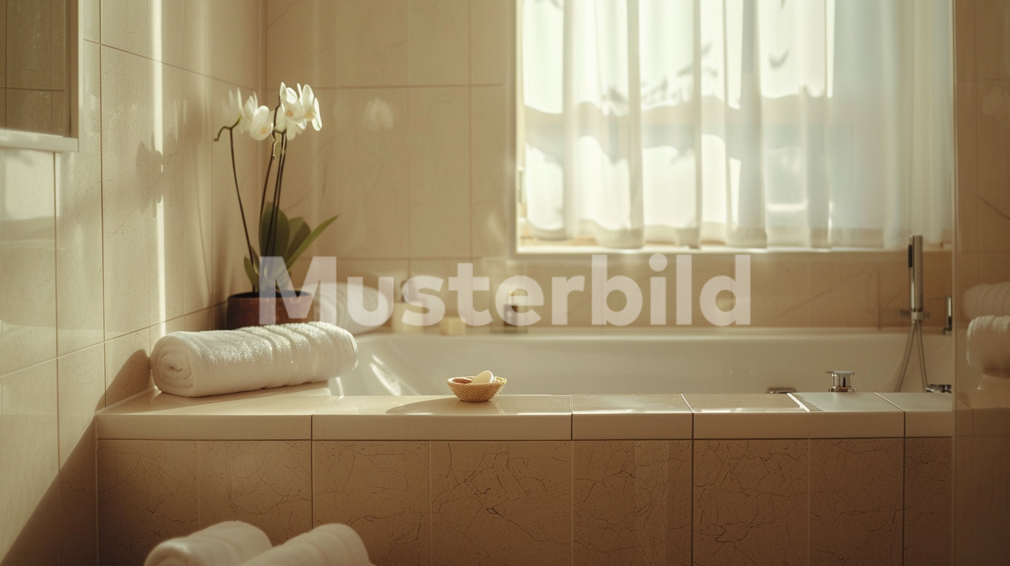 Titelbild