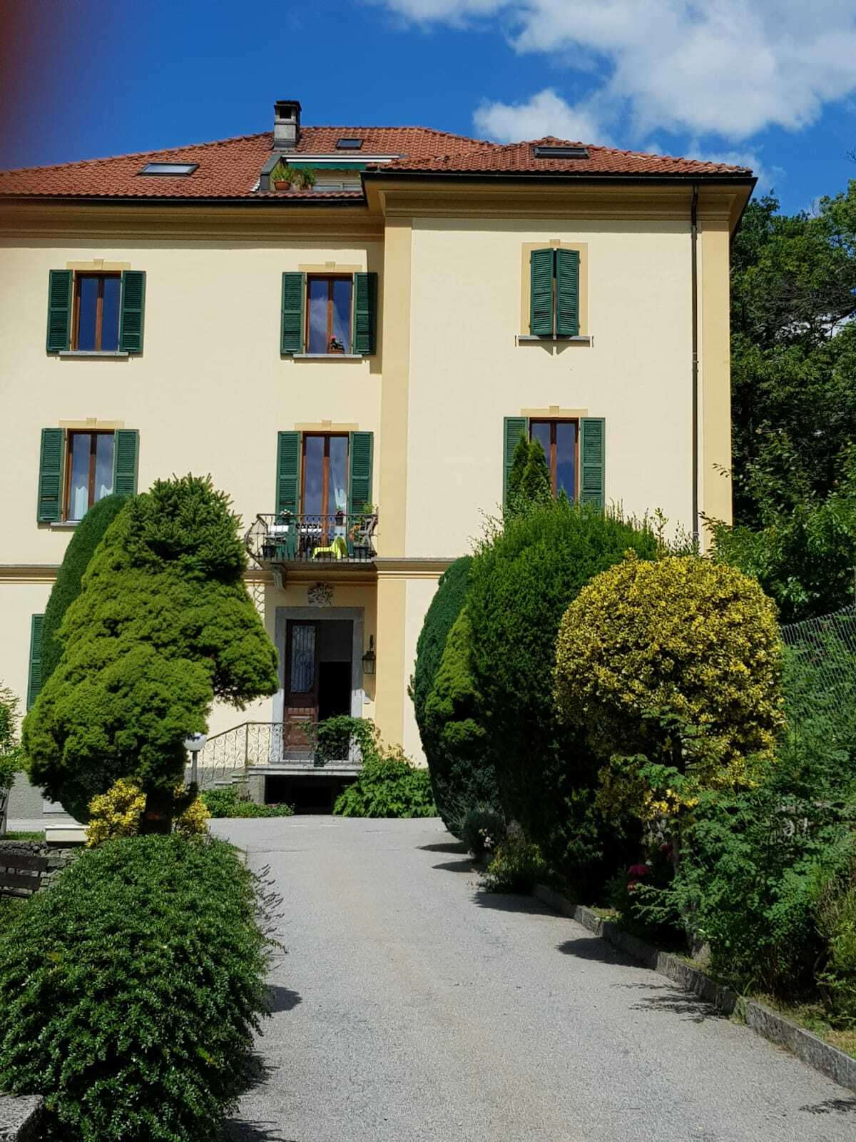 Immagine di copertina