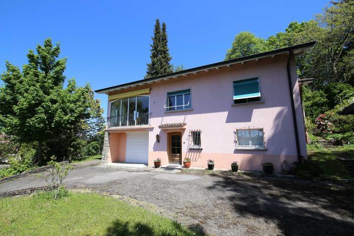 Aussenansicht 2
