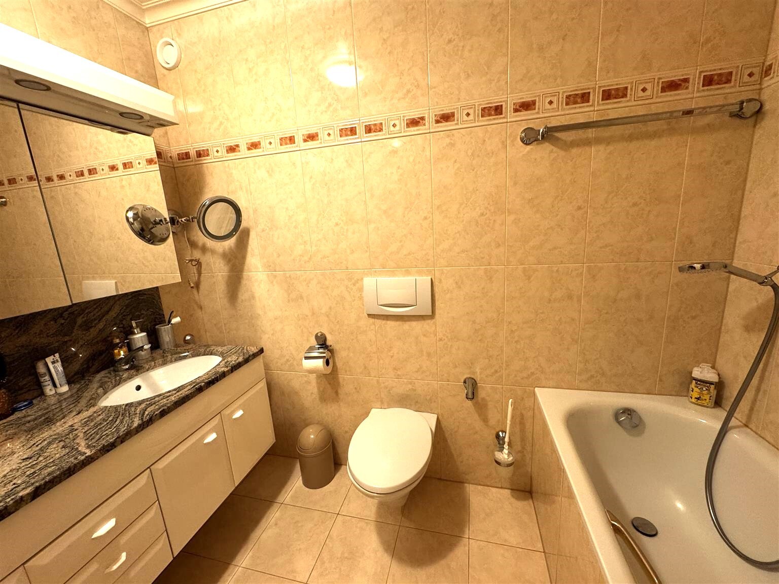 Foto 5