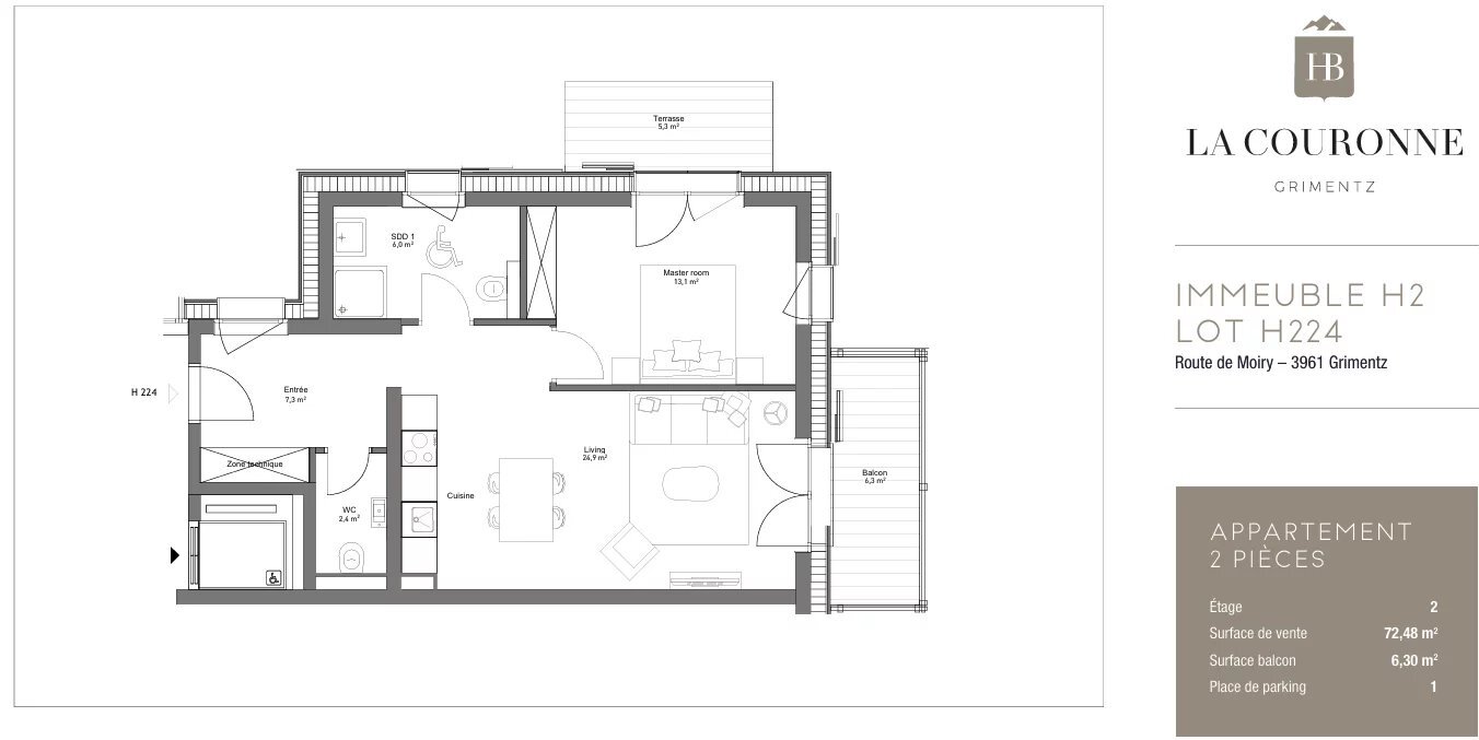 Photo 12