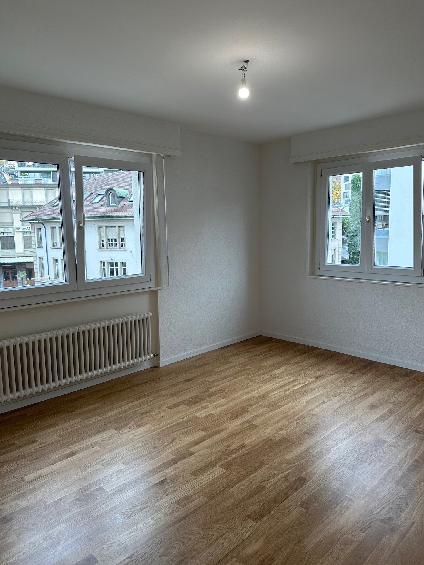 Chambre 1 Chambre 1