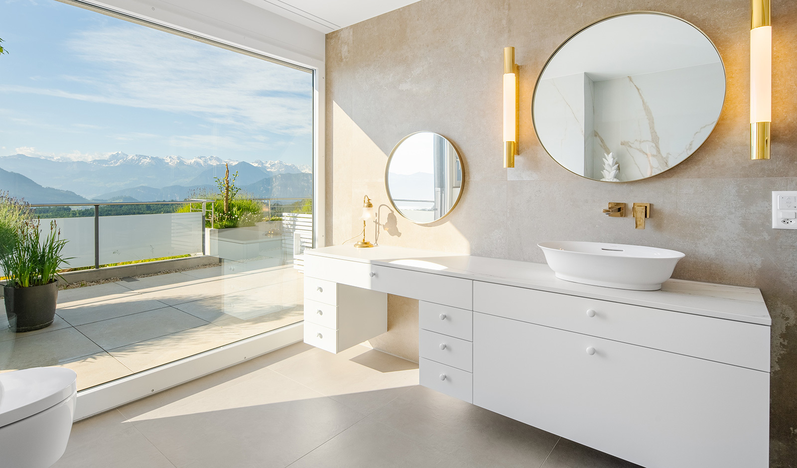 Weiter Bilder unter www.dv-immo.ch