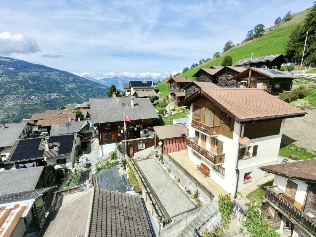 Foto 10