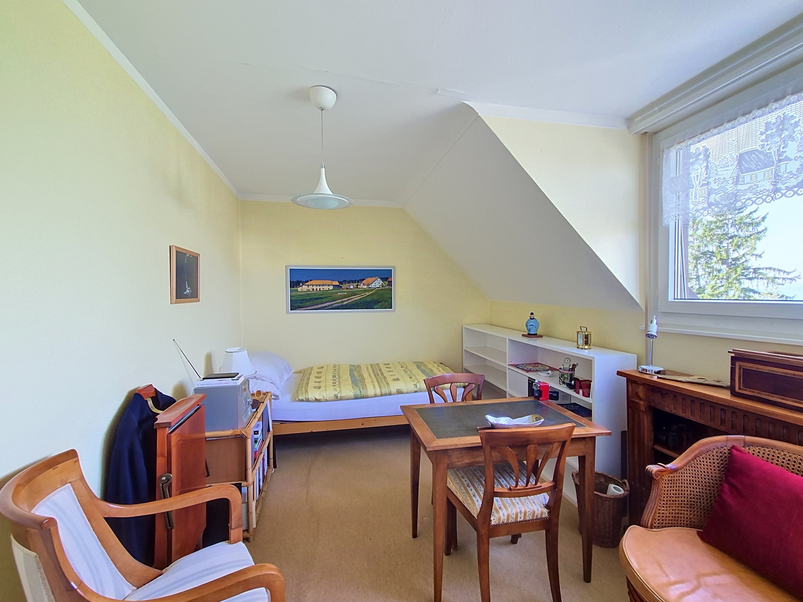 Foto 11
