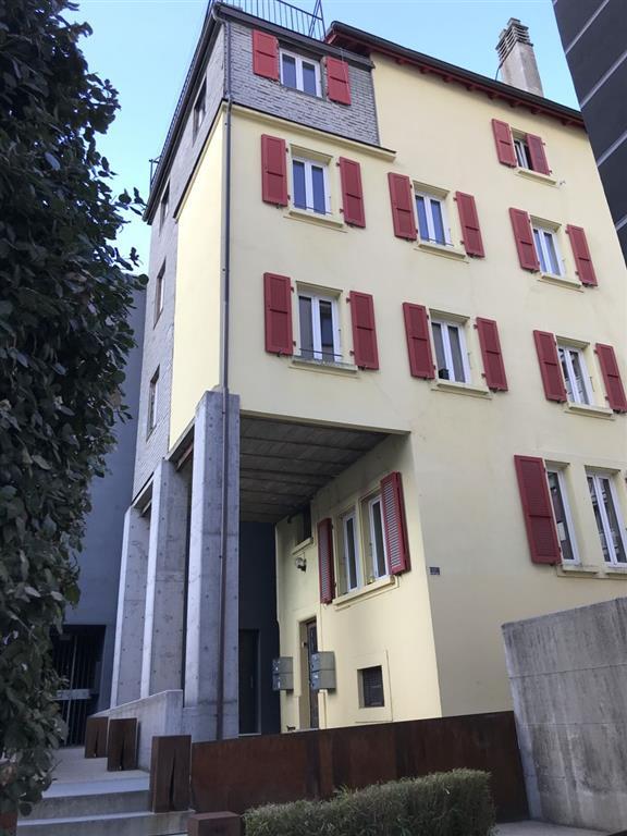Immagine di copertina