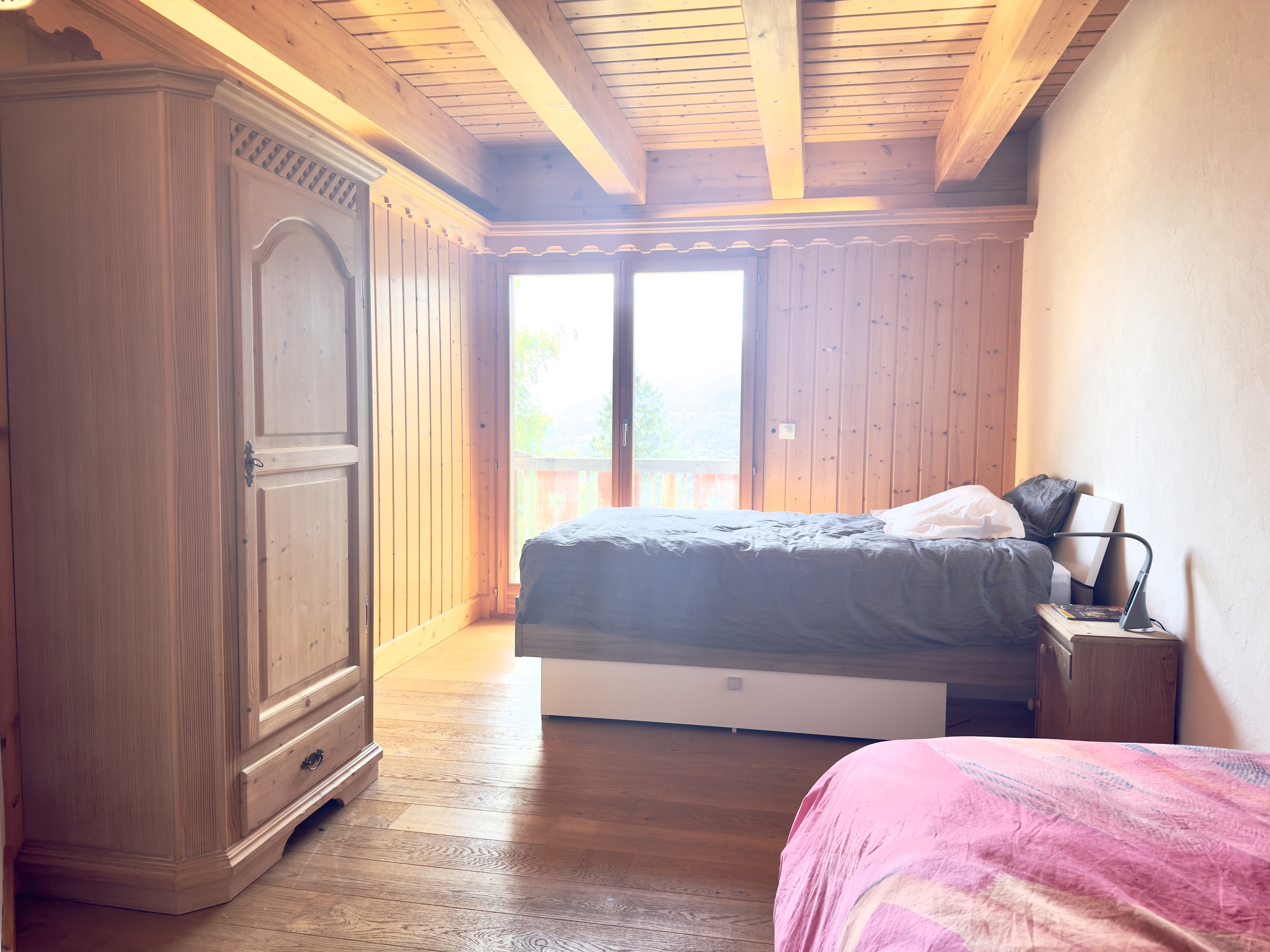 chambre 1er chambre 1er