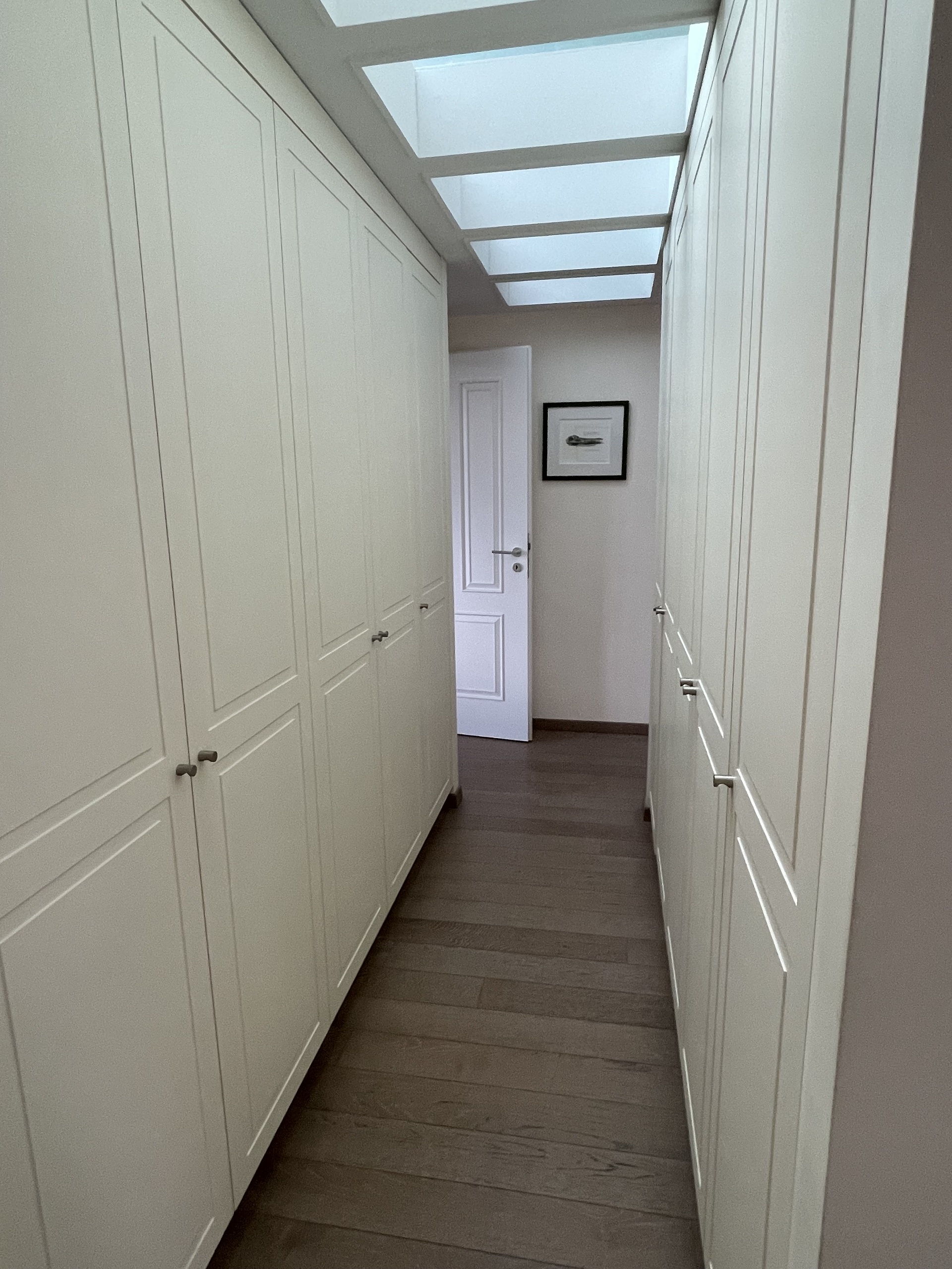 dressing attenant dressing attenant