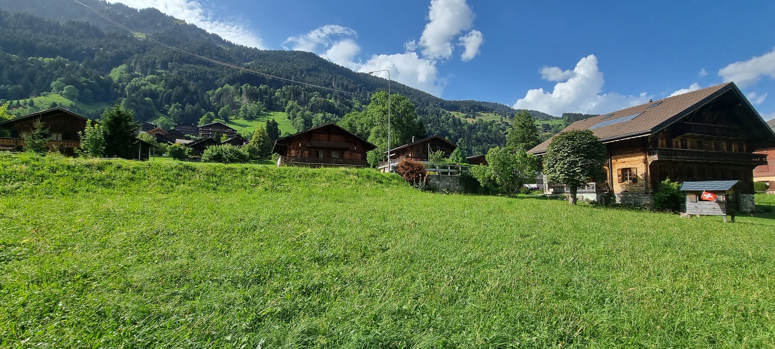 Aussenansicht 7