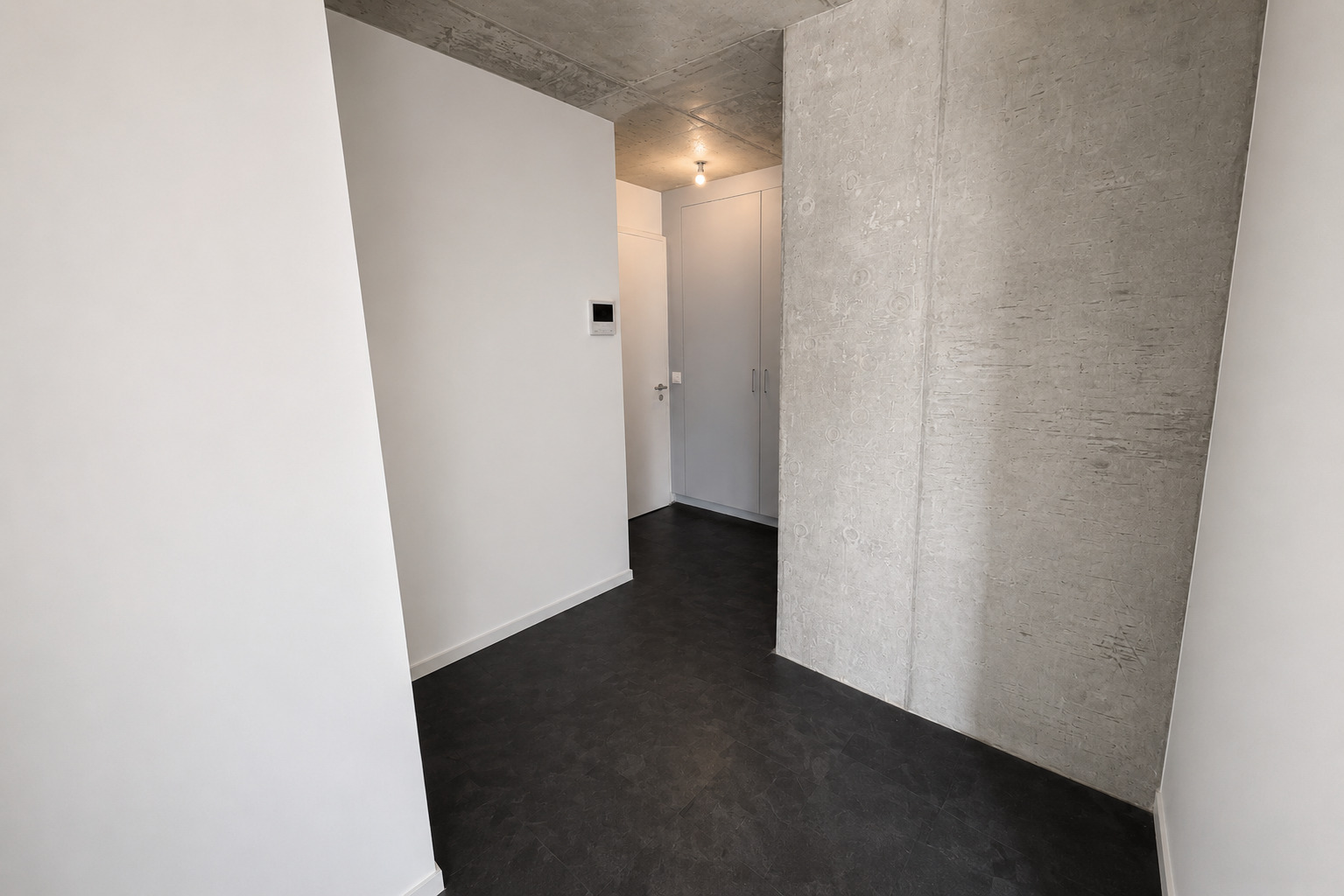 Vue intérieure 5