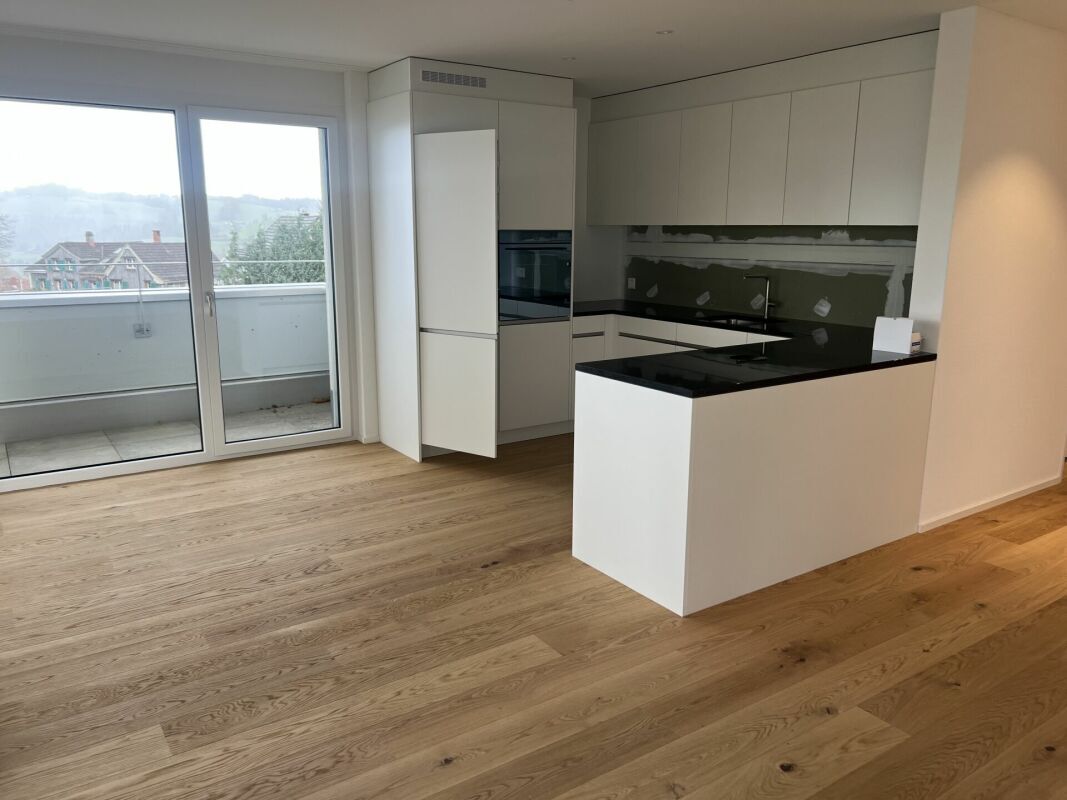 Premier coup d'oeil 1