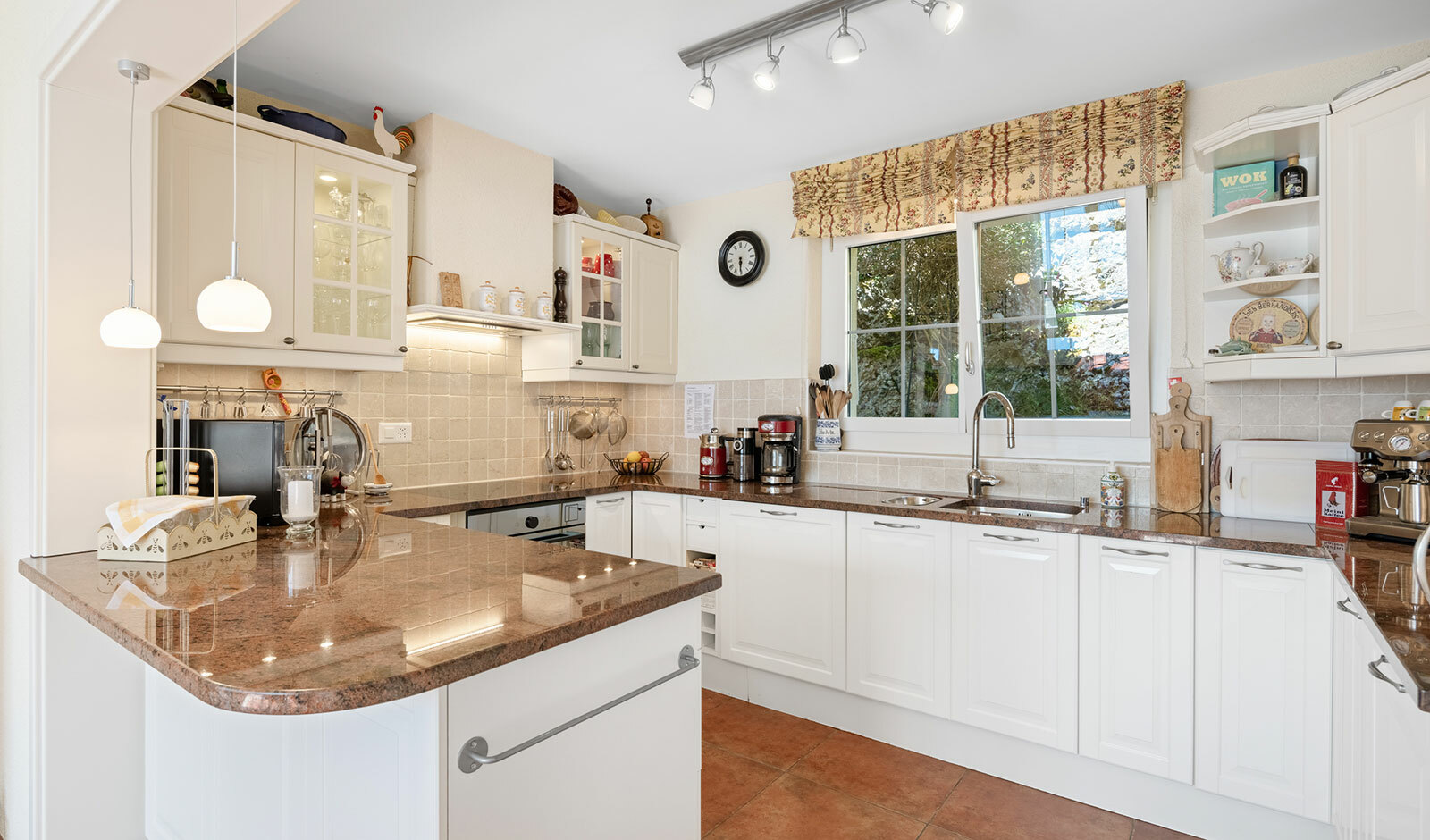 weitere Bilder auf www.dv-immo.ch weitere Bilder auf www.dv-immo.ch