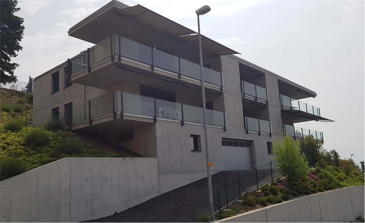 Premier coup d'oeil 1