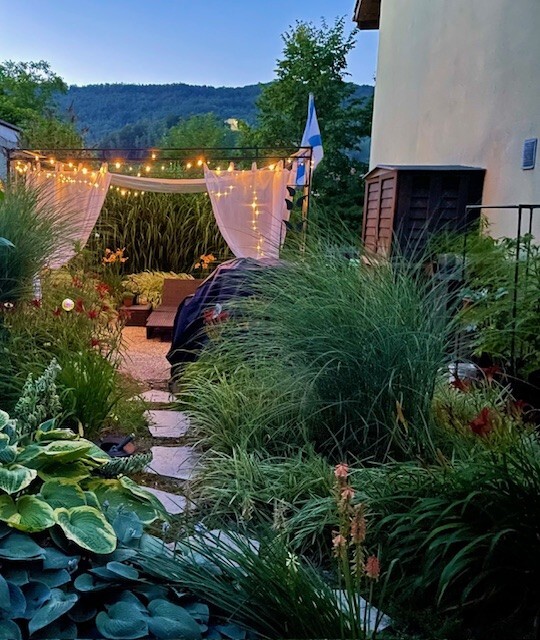 Terrasse_Garten 