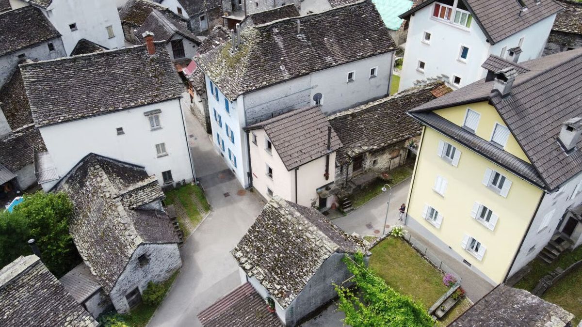 Foto 20