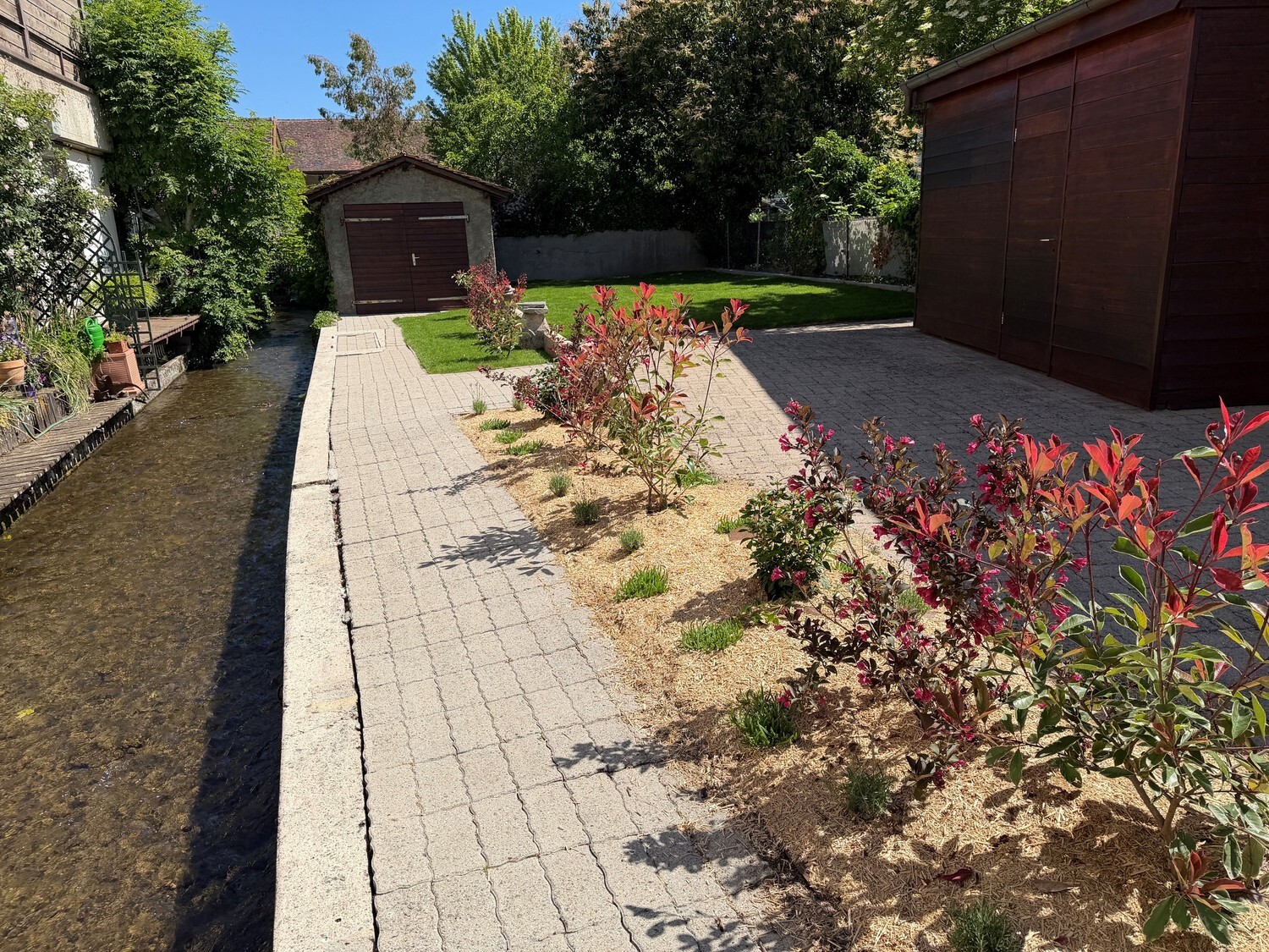 Photo 11