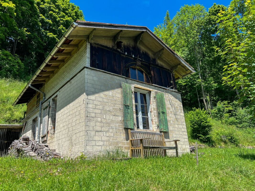Photo 2
