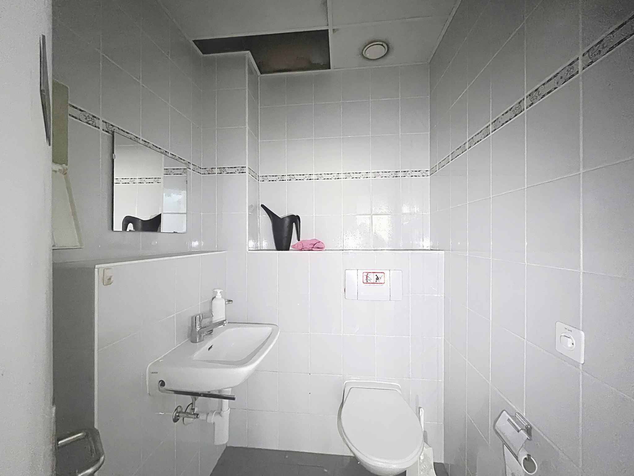 Picture 9
