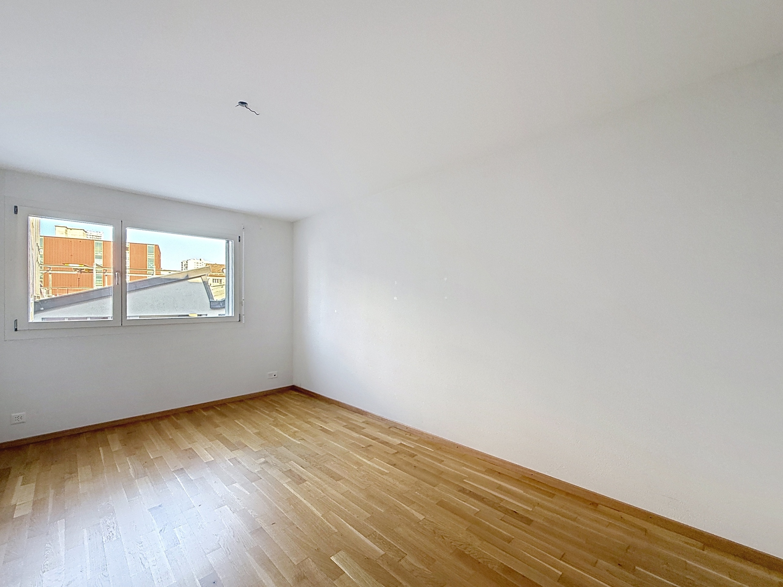 Chambre 2 Chambre 2