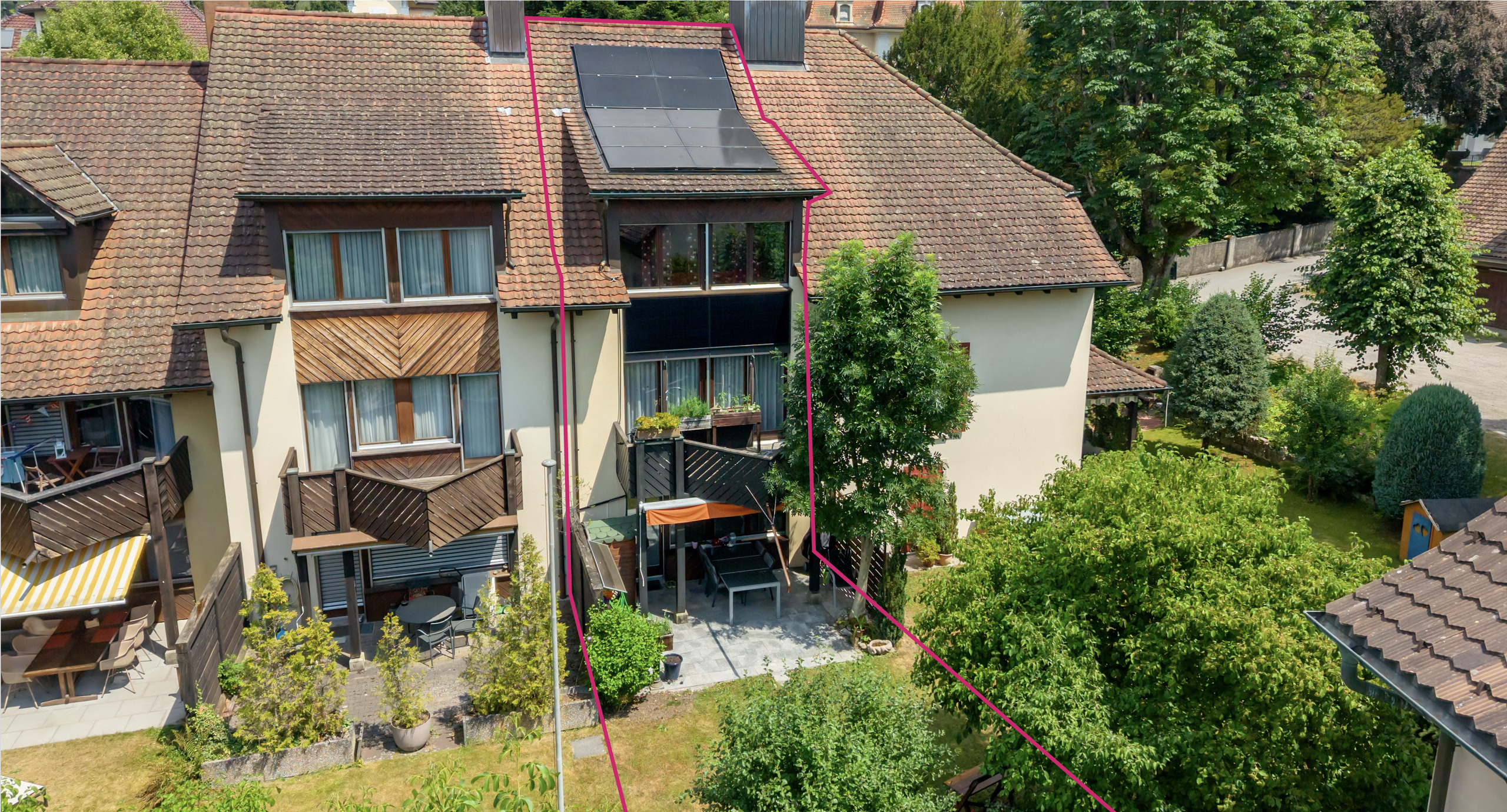 Aussenansicht 3