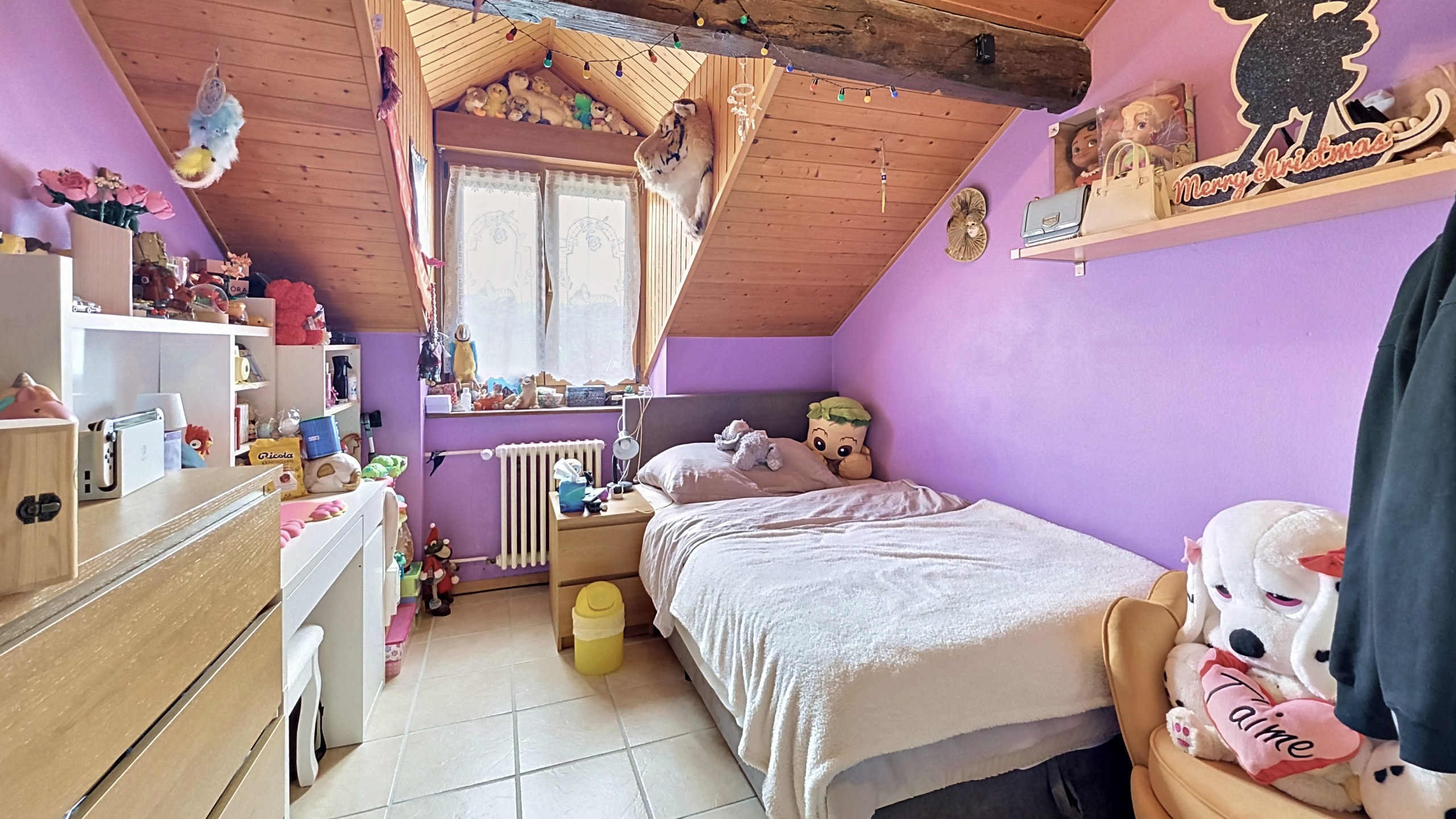Foto 11