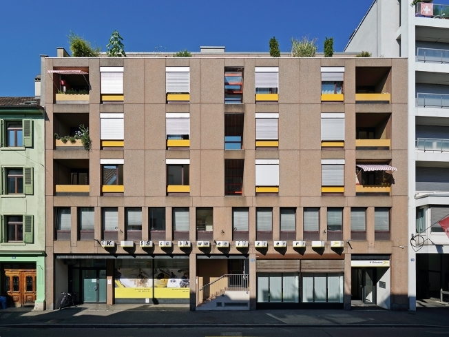 Immagine di copertina