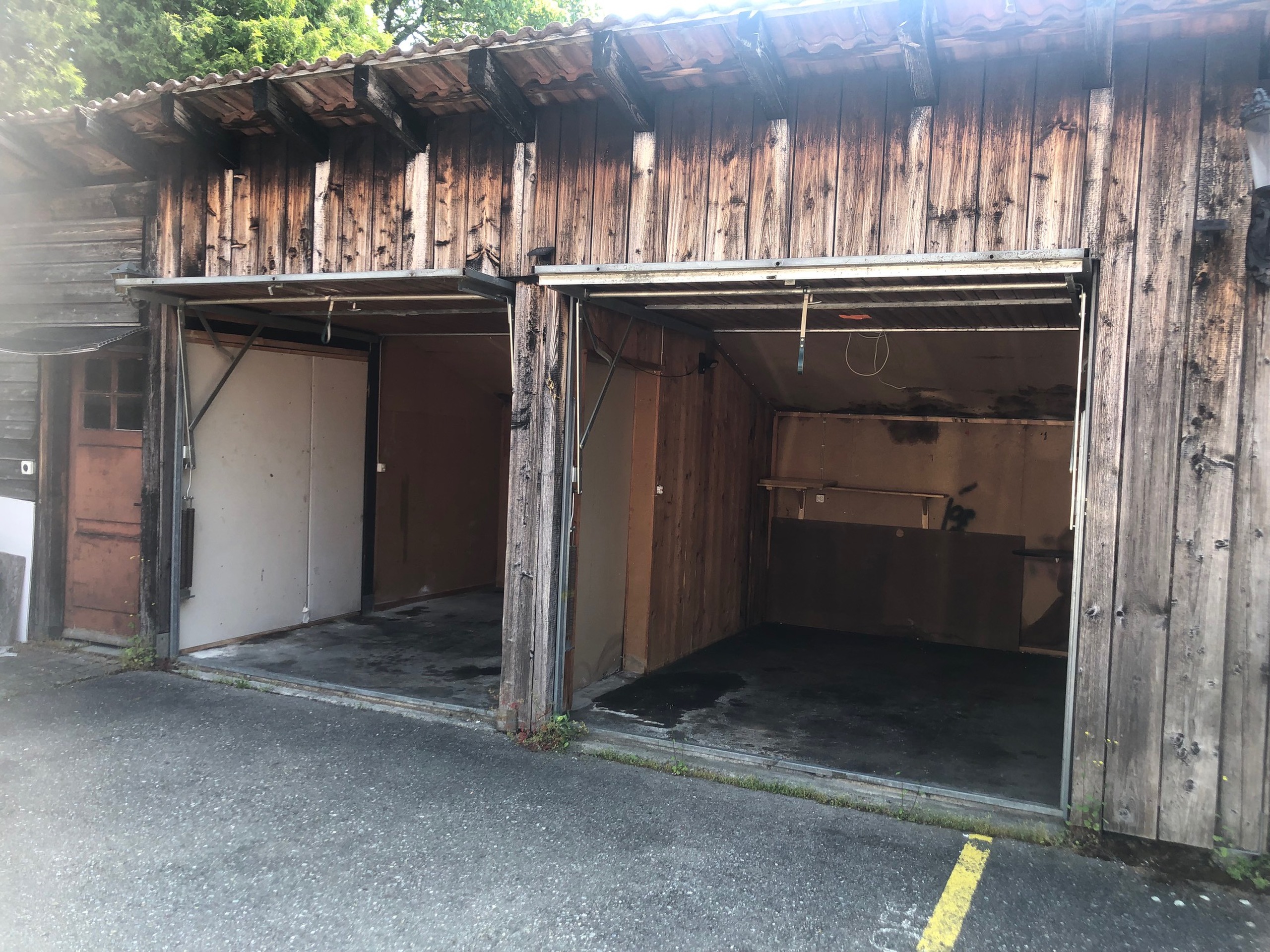 Foto 2